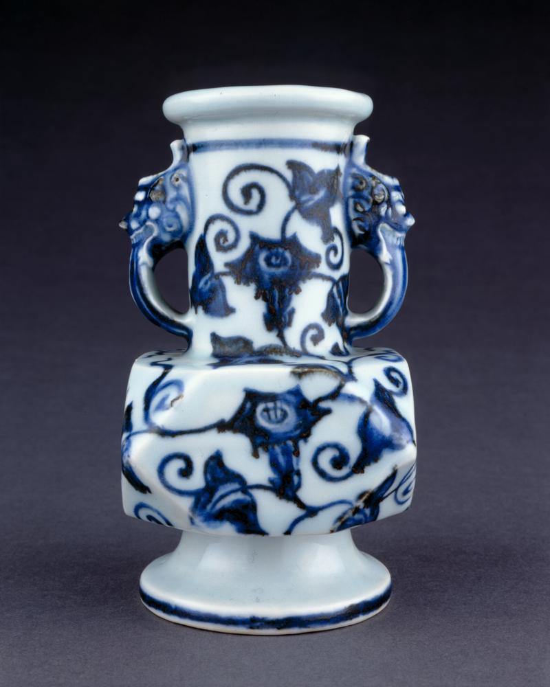 图片[1]-vase BM-PDF-A.633-China Archive